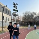 양평3가어린이집 이미지