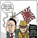 캐시윤