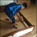 (주)코어엘리베이터 이미지