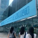 주식회사 누리푸드 이미지