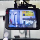 승기사거리 이미지