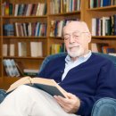 수지성복 효성해링턴코트 이미지