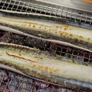 역말 장어 이미지