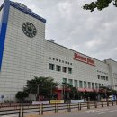 들꽃피네사회적협동조합