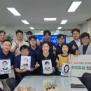 대일물산 중부매일