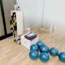 구로-구로-구로-2351 이미지