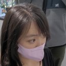 이혜숙헤어 - 파주시 | OBS 나의 성공시대 메이모 이혜숙원장 긴머리 맞춤가발 헤어증모술 촬영 후기