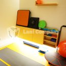 서울인테리어 이미지