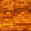 완산통닭 이미지