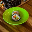명도암정담김밥 이미지