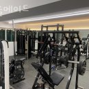 머슬메이드 이미지