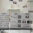 오오디스튜디오