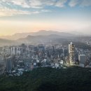 남산명당 이미지