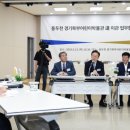 경기도어린이박물관 강당 이미지