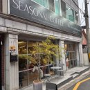 광주제일교회도서관 이미지