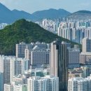 한국부동산투자정보신문 이미지