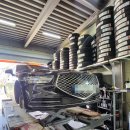 티스테이션 평택지산점 이미지