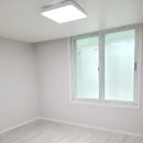 은하수청구 이미지