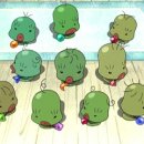 순수 프로젝트 이미지