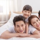 부평연세바른재활의학과의원 | 음주 전 흑설탕을 먹으면 숙취를 예방