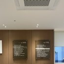 연세처음치과의원 이미지