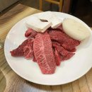 제1기능장카써비스 이미지