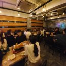 게스트하우스 이미지