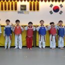 가양태권도장 네이버블로그
