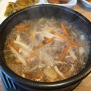 족장의칼 이미지