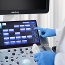 (주)코어메드 이미지