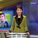 추억여행 7080라이브까페 이미지