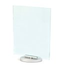 룰루랄라네 이미지