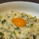 성말로 35번길 | 구월동 데이트 맛집 소마디이닝 로데오 숨은 와인바