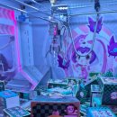 봉봉스테이션 충장로점 이미지