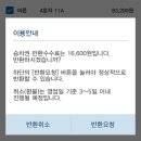 보문(부산) 네이버블로그