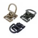 클립시스템 이미지