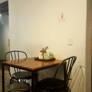 모이다식탁 이미지