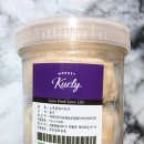 맘마니 통닭 이미지