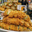 운정역길(2) 이미지