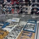 트랜디카안경원 | 가산동안경 트랜디카 마리오아울렛3관점 마리오아울렛선글라스 구매 후기