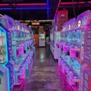 king games 이미지