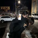 구공미장원 네이버블로그