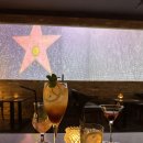 제이앤제이슨 | 홍대 연남 위스키바 [ 제이앤제이슨R ] | R&amp;B바 또또또또간집 찐단골의 내돈내산 추천 리뷰