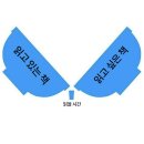 청춘 어게인 | 렛츠 트위스트 어게인