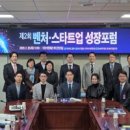 공감시대 주식회사 이미지