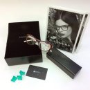 플로렌스안경 이미지