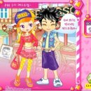 테마라면 이미지