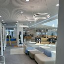 서연이음터도서관 이미지