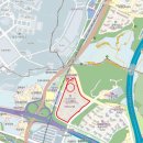 신내우디안1단지 이미지