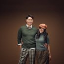 여기조아 이미지